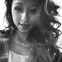 Armstrong Transportation Employee MacKenzie Aranda's profile photo