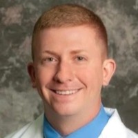 LCMC Health Employee Matthew Wolbert's profile photo