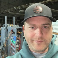 Dylan Baum Email & Phone Number