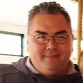 Thomas Smith Email & Phone Number