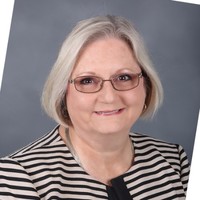 Gayla Turner