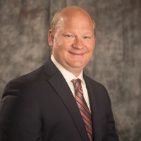 Ochsner Lafayette General Employee John Kleyla's profile photo