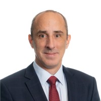 Scotiabank Employee Todd Kennedy's profile photo