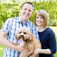 Katie Evangelisto Email & Phone Number