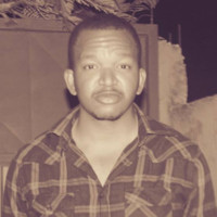 Socremo MicroBanco, S.A Employee Celso Maluana's profile photo