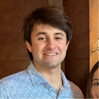 Hayden Lowery Email & Phone Number