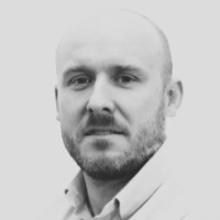 accessplanit Employee Dave Evans's profile photo