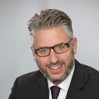 Clinton Ray Email & Phone Number