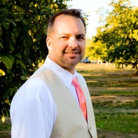 William Blanton Email & Phone Number