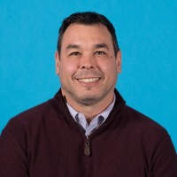 Barry Landes Email & Phone Number