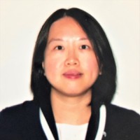 Alice Chang Email & Phone Number