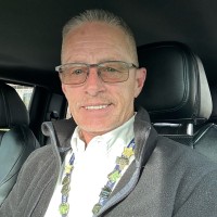 Billy Gates Email & Phone Number