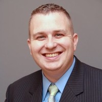 Northstar Builders Group, LLC Employee Jason Landtroop's profile photo
