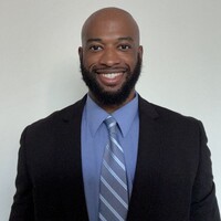 Darnel Plaisimond Email & Phone Number