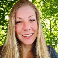 Julie Best Email & Phone Number