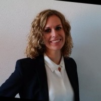 Lieke Moolenschot Email