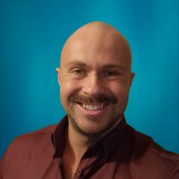 Tara Group Employee Blade Montane's profile photo