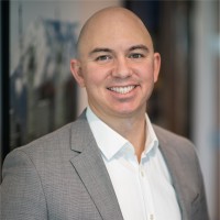 Corey Clawson Email & Phone Number