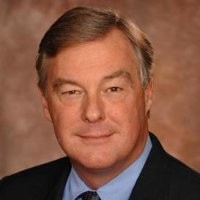 Eugene Haffely Jr. Email & Phone Number