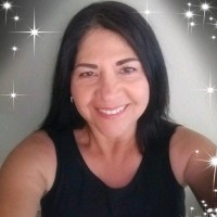 LEM CONSTRUCTION INC Employee Nancy Garza's profile photo