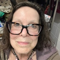 Joanne Murphy Email & Phone Number