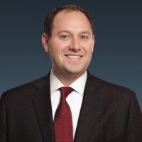 Wagner, Kaplan, Duys & Wood, LLP Employee Adam Freedenberg's profile photo