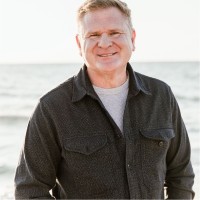 Tk Ventures Employee Tim Kopp's profile photo
