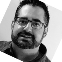 Workplace Safety and Insurance Board (WSIB) Employee Mario Bove's profile photo