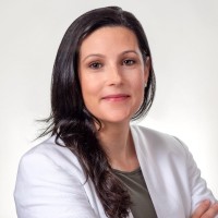 Deirdre Darragh Email