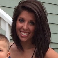 Stephenson Equipment, Inc. Employee Ashley Fisher's profile photo