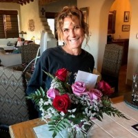 Acorda Therapeutics, Inc. Employee Aimee Weems's profile photo