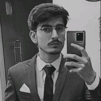Metanoia Employee Muhammad Karim's profile photo