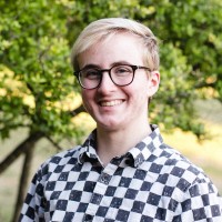Quinn Rogers Email