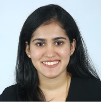 Aiby Mathew Email