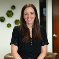 Julie Dennie Email & Phone Number