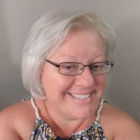 Leah Wieter Email & Phone Number