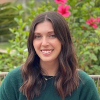 Uvenu Employee Marisa Canepa's profile photo