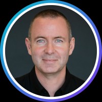 Dougal Edwards Email & Phone Number