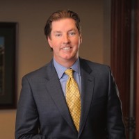 Leo Barnes Jr. Email & Phone Number