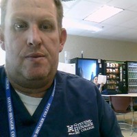 Wayne Digital Employee Mike Pullin's profile photo