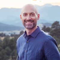 John Butler Email & Phone Number