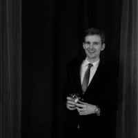 Stephen Farrell Email & Phone Number