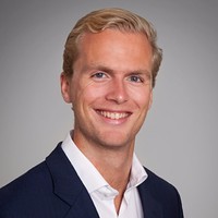 Ole-Kristofer Bragnes Email & Phone Number