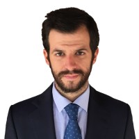 Andrés Blanco Álvarez Email