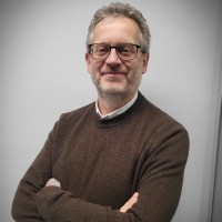 Didier Souilleaux Email