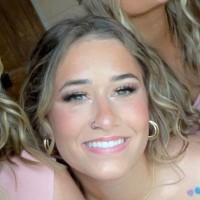 Alliance Cancer Specialists, PC Employee Megan Clancy's profile photo
