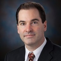 Gary Main