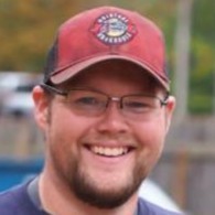 Nicholas Cramer Email & Phone Number