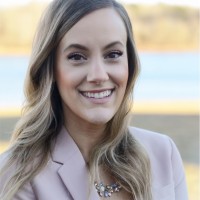 Courtney Fields Email & Phone Number