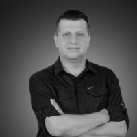 Mesut Ünal Email